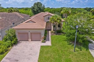 MLS# R10650570, Vero Beach, Florida 32968