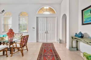 MLS# R10650570, Vero Beach, Florida 32968