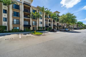 4903 Midtown Ln, Palm Beach Gardens, FL 33418, Sold 11/25/20