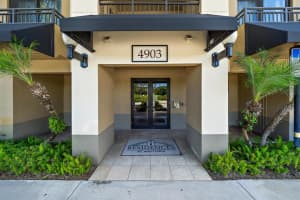 4903 Midtown Ln, Palm Beach Gardens, FL 33418, Sold 11/25/20