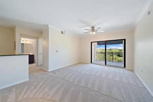 4903 Midtown Ln, Palm Beach Gardens, FL 33418, Sold 11/25/20