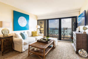 10310 S Ocean Dr # 105, Jensen Beach, FL 34957, Sold 11/12/20