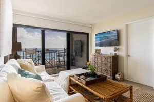 10310 S Ocean Dr # 105, Jensen Beach, FL 34957, Sold 11/12/20