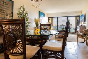 10310 S Ocean Dr # 105, Jensen Beach, FL 34957, Sold 11/12/20