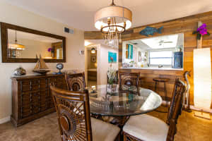 10310 S Ocean Dr # 105, Jensen Beach, FL 34957, Sold 11/12/20