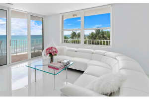 2295 S Ocean Blvd, Palm Beach, FL 33480, Sold 03/26/21