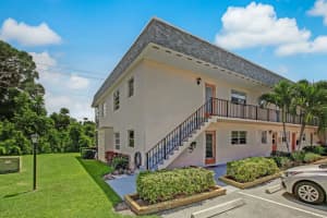 2950 SE Ocean Blvd, Stuart, FL 34996, Sold 03/10/21