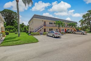 2950 SE Ocean Blvd, Stuart, FL 34996, Sold 03/10/21