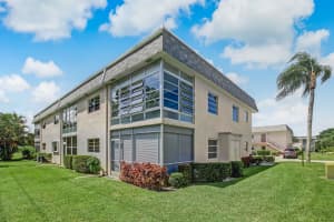 2950 SE Ocean Blvd, Stuart, FL 34996, Sold 03/10/21