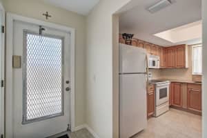 2950 SE Ocean Blvd, Stuart, FL 34996, Sold 03/10/21