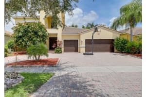 10303 Cypress Lakes Preserve Dr, Lake Worth, FL 33449, Sold 10/16/20