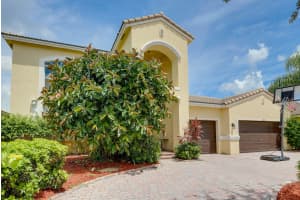 10303 Cypress Lakes Preserve Dr, Lake Worth, FL 33449, Sold 10/16/20