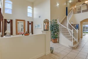 10303 Cypress Lakes Preserve Dr, Lake Worth, FL 33449, Sold 10/16/20