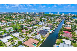 760 NE 70th St, Boca Raton, FL 33487, Sold 12/31/20