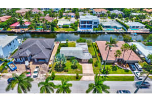 760 NE 70th St, Boca Raton, FL 33487, Sold 12/31/20
