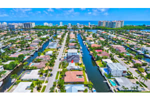 760 NE 70th St, Boca Raton, FL 33487, Sold 12/31/20