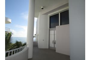 1648 SE Sailfish Point Blvd, Stuart, FL 34996, Sold 12/23/20