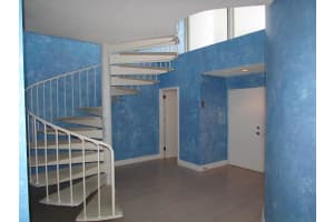 1648 SE Sailfish Point Blvd, Stuart, FL 34996, Sold 12/23/20