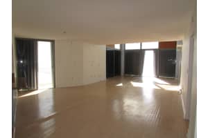 1648 SE Sailfish Point Blvd, Stuart, FL 34996, Sold 12/23/20