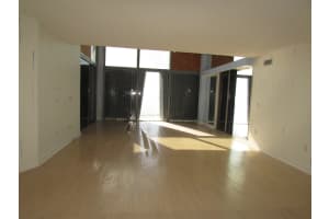 1648 SE Sailfish Point Blvd, Stuart, FL 34996, Sold 12/23/20