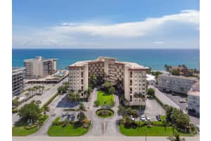 3475 S Ocean Blvd, Palm Beach, FL 33480, Sold 04/27/21