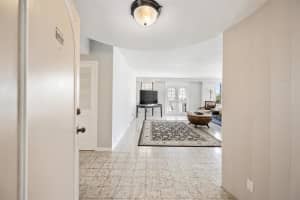 3475 S Ocean Blvd, Palm Beach, FL 33480, Sold 04/27/21