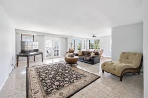 3475 S Ocean Blvd, Palm Beach, FL 33480, Sold 04/27/21