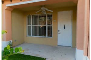 3565 Forest Hill Blvd, West Palm Beach, FL 33406, Sold 10/13/20