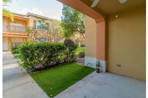 3565 Forest Hill Blvd, West Palm Beach, FL 33406, Sold 10/13/20