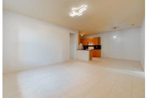3565 Forest Hill Blvd, West Palm Beach, FL 33406, Sold 10/13/20