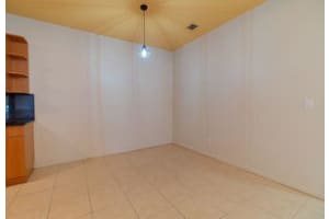 3565 Forest Hill Blvd, West Palm Beach, FL 33406, Sold 10/13/20