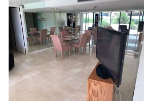 4200 N. Ocean Drive, Riviera Beach, FL 33404 - MLS#R10650635