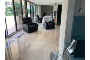 4200 N. Ocean Drive, Riviera Beach, FL 33404 - MLS#R10650635