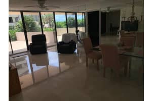 4200 N. Ocean Drive, Riviera Beach, FL 33404 - MLS#R10650635