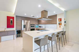 2399 Treasure Isle Dr, West Palm Beach, FL 33410, Sold 12/16/20