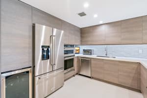 2399 Treasure Isle Dr, West Palm Beach, FL 33410, Sold 12/16/20