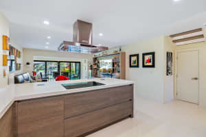 2399 Treasure Isle Dr, West Palm Beach, FL 33410, Sold 12/16/20