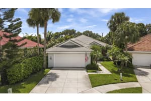 218 Hampton Ct, Jupiter, FL 33458, Sold 01/22/21