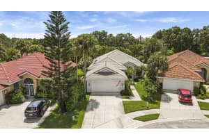 218 Hampton Ct, Jupiter, FL 33458, Sold 01/22/21
