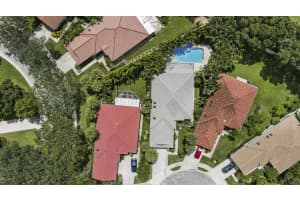 218 Hampton Ct, Jupiter, FL 33458, Sold 01/22/21