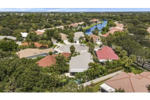 218 Hampton Ct, Jupiter, FL 33458, Sold 01/22/21