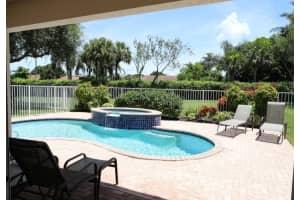 6848 Hendry Dr, Lake Worth, FL 33463, Sold 10/23/20
