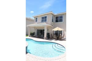 6848 Hendry Dr, Lake Worth, FL 33463, Sold 10/23/20