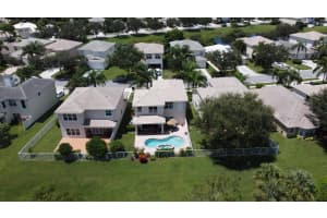 6848 Hendry Dr, Lake Worth, FL 33463, Sold 10/23/20