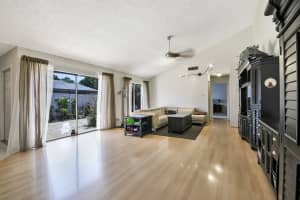 8899 Thumbwood Cir, Boynton Beach, FL 33436, Sold 10/19/20