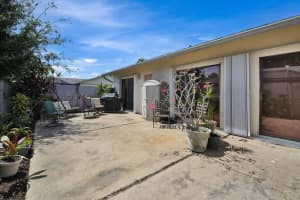 8899 Thumbwood Cir, Boynton Beach, FL 33436, Sold 10/19/20