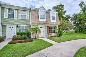 201 Georgian Park Dr, Jupiter, FL 33458, Sold 10/16/20