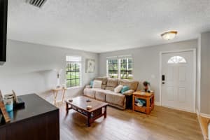 201 Georgian Park Dr, Jupiter, FL 33458, Sold 10/16/20