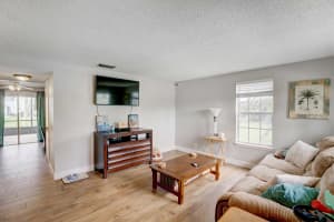 201 Georgian Park Dr, Jupiter, FL 33458, Sold 10/16/20