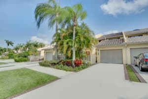 1937 Canterbury Cir, Wellington, FL 33414, Sold 11/03/20